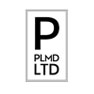 Всички кодове за отстъпки PLMD