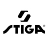 Stiga Sports Отстъпки на спортни стоки в Stigasports.com