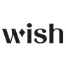 Wish Код за отстъпка - 20% при покупка в Wish.com