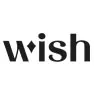 Всички промоции в Wish