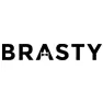 Brasty Пролетна ликвидация до - 70% на козметика и парфюми в Brasty.bg