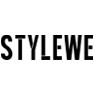 Stylewe Код за отстъпка - 5% на първа покупка в Stylewe.com
