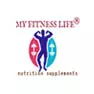My Fitness Live Безплатна доставка при покупка над 160 лв. в Myfitnesslive.com