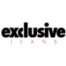 Exclusive Jeans