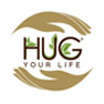 Hug Your Life