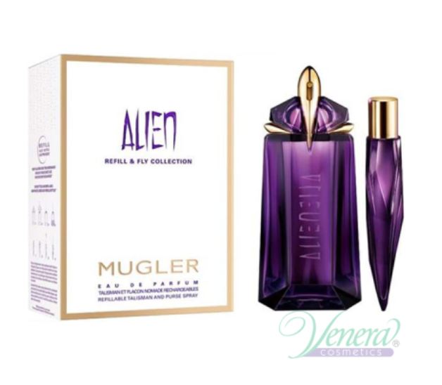 parfium-mugler