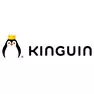 Kinguin Отстъпки на компютърни игри в Kinguin.net