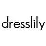 Dresslily Отстъпка - 15% при първа онлайн покупка в Dresslily.com