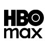 HBO Max