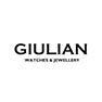 Giulian