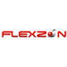 Всички кодове за отстъпки Flexzon