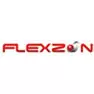 Flexzon Безплатна доставка при покупка над 80 лв. във Flexzon.com