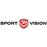 Sport Vision Отстъпки до - 50% на спортни дрехи в Sportvision.bg