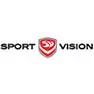 Sport Vision Безплатна доставка при покупка над 90 лв. в Sportvision.bg