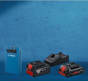 mashini bosch na sin fon