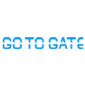 Gotogate