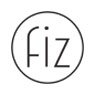 FIZ