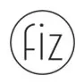 FIZ Код за отстъпка - 10% на процедури в Центрове за масаж FIZ
