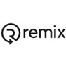 Remix Код за отстъпка до - 50% при покупка в Remixshop.com
