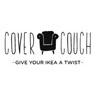 Всички кодове за отстъпки CoverCouch