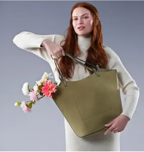 orsay-modeli