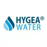 Hygea Water