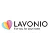 Lavonio