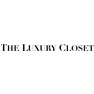 The Luxury Closet Промоция на дрехи и аксесоари на луксозни марки в Theluxurycloset.com