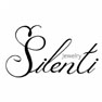 Silenti Jewelry