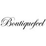 Boutiquefeel