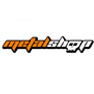 Metalshop Отстъпка - 8 лв. при първа онлайн покупка в Мetalshop.bg