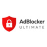 Всички AdBlocker Ultimate кодове за отстъпки
