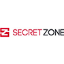 Secret zone Безплатна доставка при покупка в Secretzone.bg