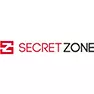 Secret zone