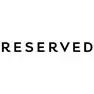 Reserved Отстъпки до - 50% на дамски дрехи и обувки в Reserved.com