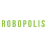 Всички кодове за отстъпки Robopolis