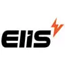 Elis Отстъпки на спортни обувки в Elissports.bg