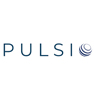 Pulsio