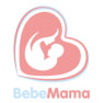BebeMama Безплатна доставка при покупка над 80 лв. в Bebemama.bg