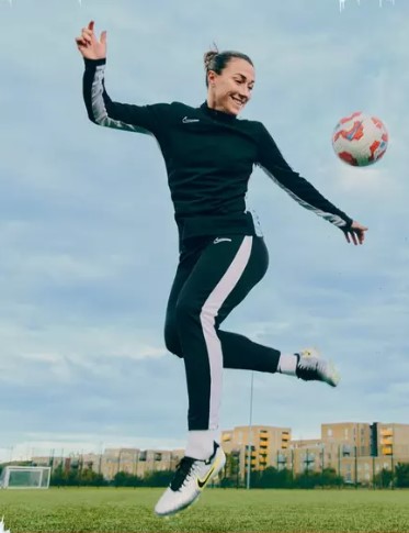 онлайн магазин Sportsdirect