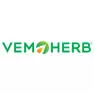 VemoHerb Безплатна доставка при покупка във Вемохерб.ком
