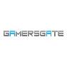 Всички кодове за отстъпки GamersGate