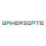 GamersGate