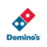 Dominos Dominos промоции на пици в Dominos.bg