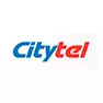 Citytel Отстъпки до - 70% на аксесоари за телефони в Citytel.bg