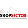 ShopSector Отстъпки до - 50% на дамски спортни обувки в Shopsector.com