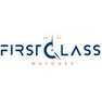 First Class Watches