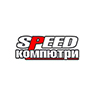 Speed Computers Безплатна доставка при покупка над 400 лв. в в Speedcomputers.biz
