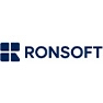 Ronsoft.store Ronsoft код за отстъпка - 15% на всички софтуерни лицензи