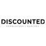 Discounted Sunglasses